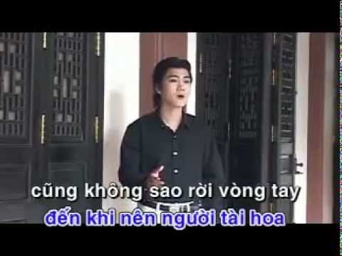 Tan Co  - Cong Cha Nghia Me - Dao Vu Thanh.mp4