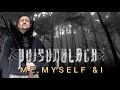 POISONBLACK /me,myself & i.