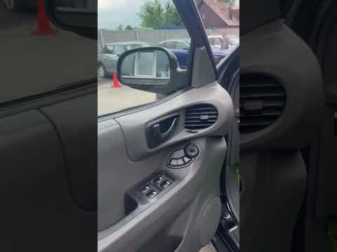 фото hyundai santa fe i 0