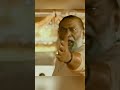 Birsimha Reddy Fight Scenes Shorts