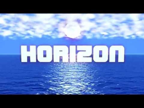 Celeste Siam - Horizon