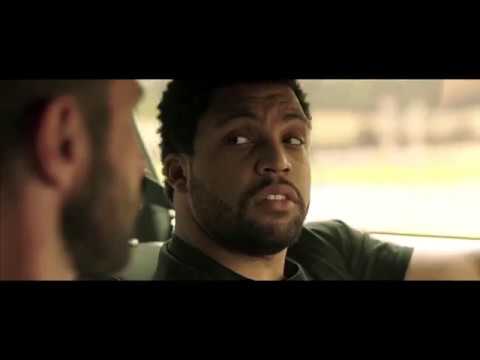 Nella tana dei lupi (2018).avi MP3 WEBDLRIP ITA