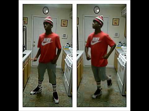 yung ceasar ft lil weeze booster