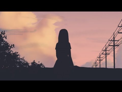 [감성 번역] 숨은 띵곡 하나 찾았습니다 ★ Awa - 24/7 (가사/해석) 사랑이 잠들지 않는 우리의 백야를 위해