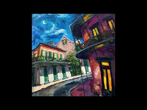 (FREE FOR PROFIT) 90s Boom Bap Chill Jazz x LoFi Type Beat - "Black & White"