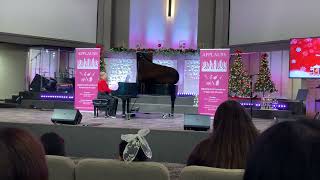 Download lagu Name pending update mp3