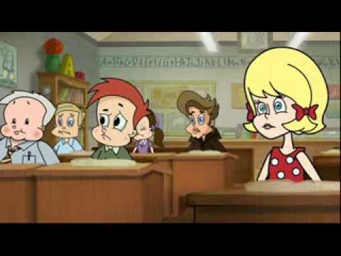 download lagu mp3 mp4 Avi Animation Movies Free Download, download lagu Avi Animation Movies Free Download gratis, unduh video klip Avi Animation Movies Free Download