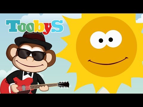download lagu mp3 mp4 Buongiorno Sole, download lagu Buongiorno Sole gratis, unduh video klip Buongiorno Sole