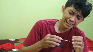 Download lagu TRAILER FILM SYIAR CINTA mp3 Download lagu TRAILER FILM SYIAR CINTA mp3