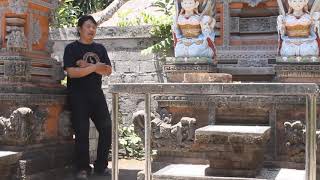 Download lagu Tebak Tebak Buah manggis - Muchlas Adi Putra Cover By Telu Band mp3 Download lagu Tebak Tebak Buah manggis - Muchlas Adi Putra Cover By Telu Band mp3