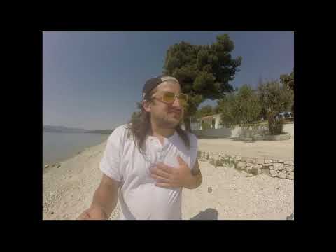 šahovnica, croatian flag history seget donji, ciovo island trogir