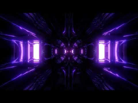 Dj Nenê - Deixa Acontecer - Eletro Funk