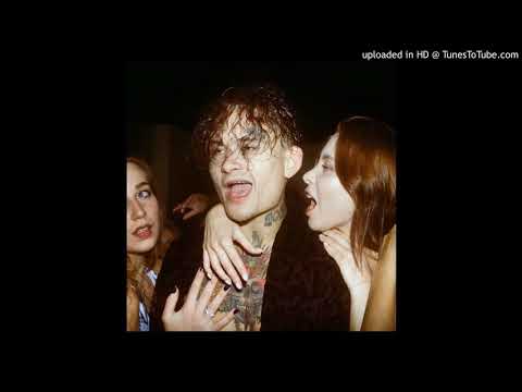 [SOLD] MORGENSHTERN x COMETHAZINE x BIG BABY TAPE  YUNG HEFNER TYPE BEAT 2019