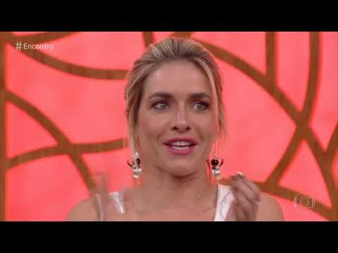 Encontro com Fátima B. 08/03/2019 - Em que situações as mulheres são mais julgadas que os homens