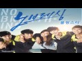 Yuri (SNSD) - Bling Star (블링스타) No Breathing OST ...