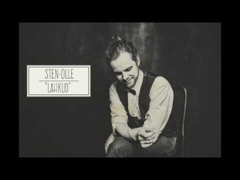 Sten-Olle - Lahkud ("Kaustik 2017")