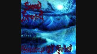 SorrowStorm - Ensemble of Perdition