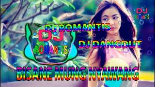 Download lagu DJ BISANE MUN NYAWANG X MELODY VIRAL mp3 Download lagu DJ BISANE MUN NYAWANG X MELODY VIRAL mp3