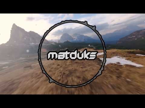 Best Hardtek & Frenchcore Mix 2019