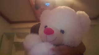 Siguelo Bailando💎🐼