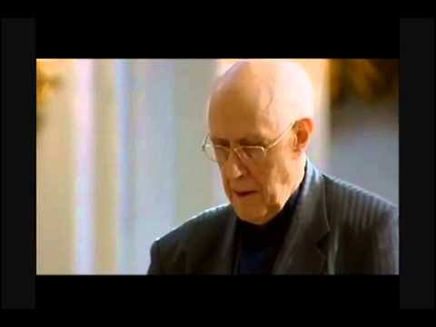 ROSTROPOVICH REMEMBERED I  II GOLD !