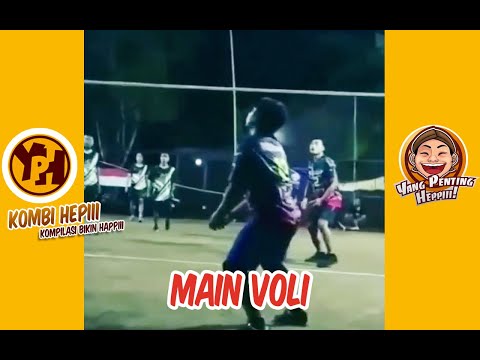 kombi-heppiii-main-voli