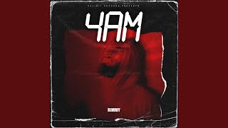 Rimmy - Ma Cherie