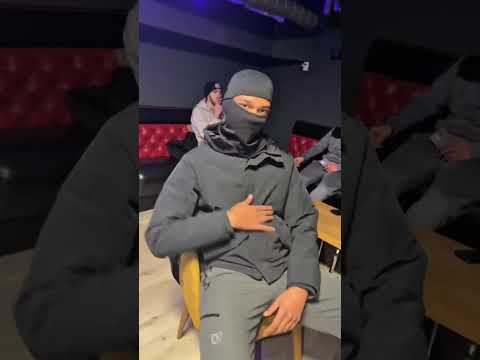 NÄCHSTE WOCHE DONNERSTAG 23:59 ❗️ #deutschrap #fürdich #fyp #hamburg