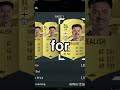 If You Need FIFA Coins, Do This