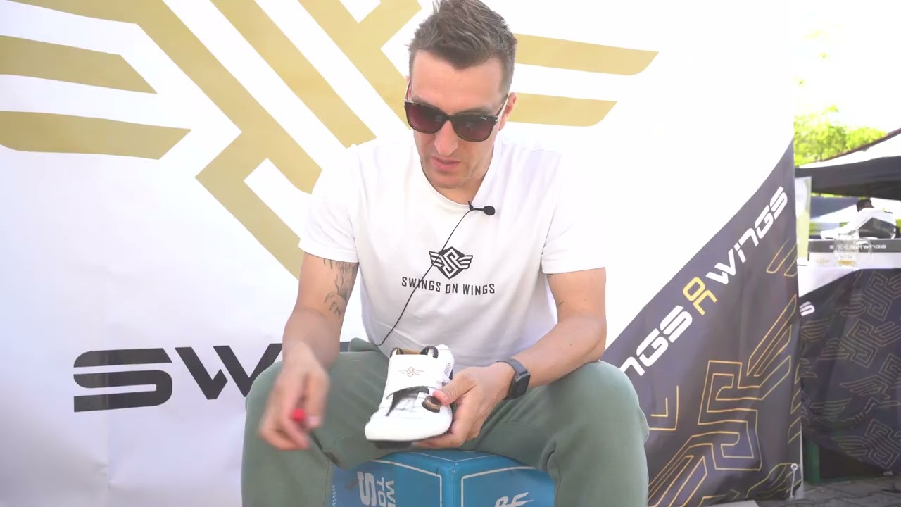Youtube preview