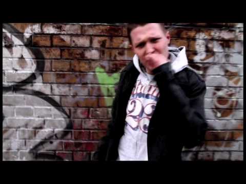 Die Mischung Machts'' Videosnippet Nekro Atome Kid Coupeh Punch Rhyme