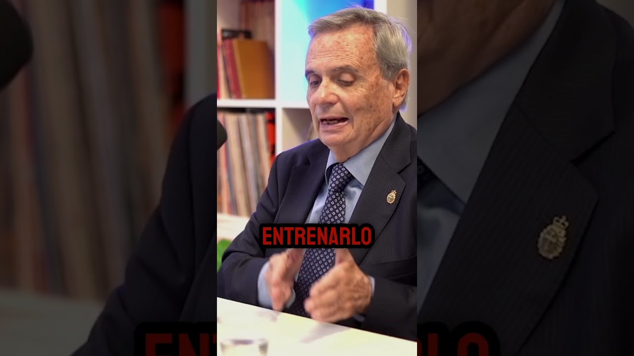 💬 La clave del éxito en la donación de órganos: empatía y profesionalismo