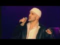 James - Sometimes (LIVE)
