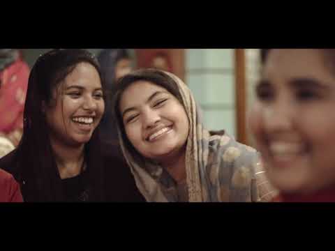 WEDDING HIGHLIGHTS OF ASHIQ | OFFICIAL VIDEO |THECAPTUREWEDDING