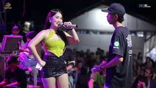 Download lagu SRIGALA BERBULU DOMBA - COVER DIANA VANESSA BL MUSIK LIVE IN BANGKALOK CIMARGA mp3