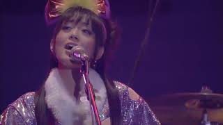 Ho-kago Tea Time - Don&#39;t say &quot;lazy&quot; (LIVE) | K-ON! Ending 1