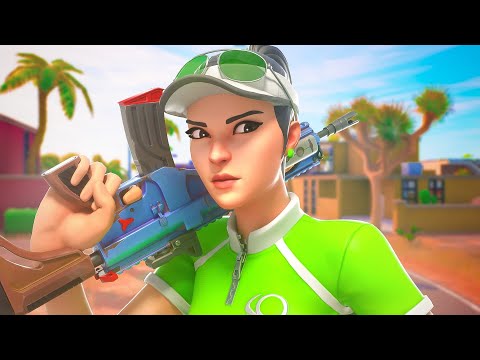 The Fastest Mechs in The World