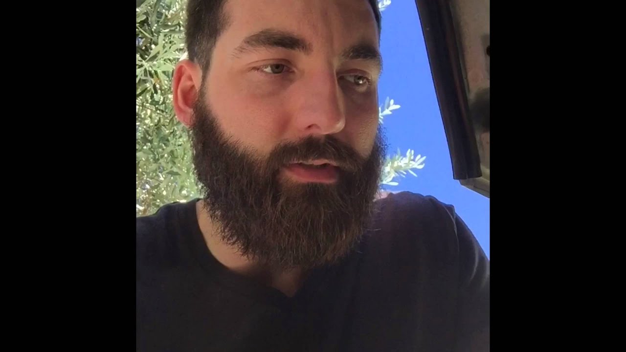 02 2L Mitsubishi Lancer timing belt talk