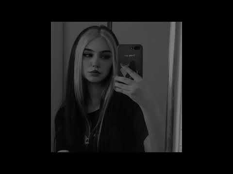 sadkvbvs x nomy x petaxe - smutne myśli