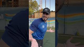 Video thumbnail image