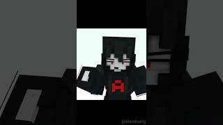 Download lagu Lonely meme😁🗿‼️#animations#memes,#lonely mp3