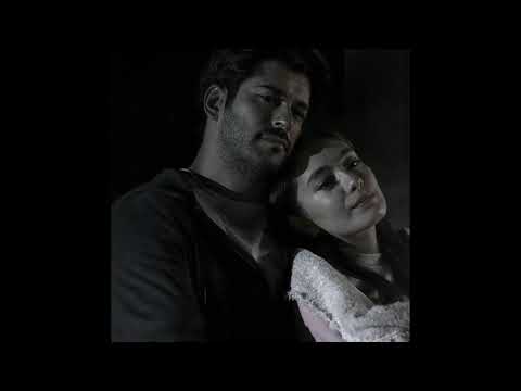 kara sevda dizi müzikleri - kokun hala tenimde (slowed) by. poliunderon