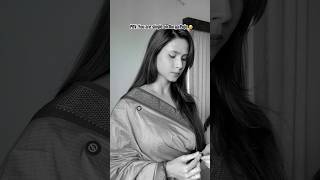 Download lagu Tag a “tor o same case” mp3