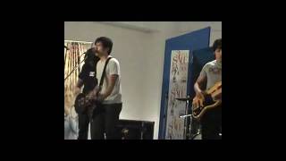 Hale - Hide and Seek (Live at SM Sucat)