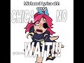 CHICA NO WAIT Ahh Memes Shorts