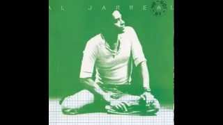 You Don&#39;t See Me -  Al Jarreau