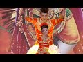 D5 Junior Stunning Performance Of Ashwitha Mazhavil Manorama