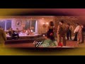 Teri Aankhen Jhuki Jhuki Tera Chehra Khila Khila Whatsapp Status