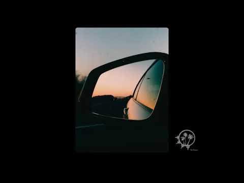 [FREE] Architrackz & Bryan Mg & Wawa Type Beat: 'Even Weg' | Prod. Palm Production (2021)