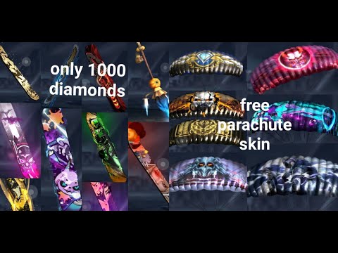 I got all Legendre skins